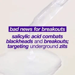 Dermalogica Clear Start Breakout Liquid Peel 30ml Sale
