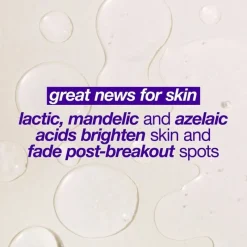 Dermalogica Clear Start Breakout Liquid Peel 30ml Sale