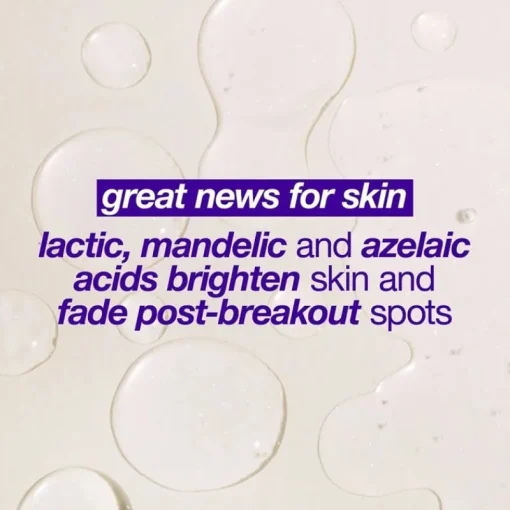 Dermalogica Clear Start Breakout Liquid Peel 30ml Sale