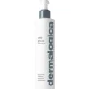 Dermalogica Daily Glycolic Cleanser 150ml Outlet