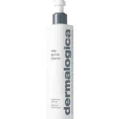 Dermalogica Daily Glycolic Cleanser 150ml Outlet