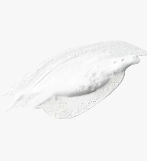 Dermalogica Daily Glycolic Cleanser 150ml Outlet