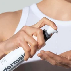 Dermalogica Daily Glycolic Cleanser 150ml Outlet