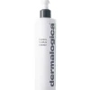 Dermalogica Intensive Moisture Cleanser 150ml Hot