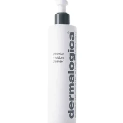 Dermalogica Intensive Moisture Cleanser 150ml Hot