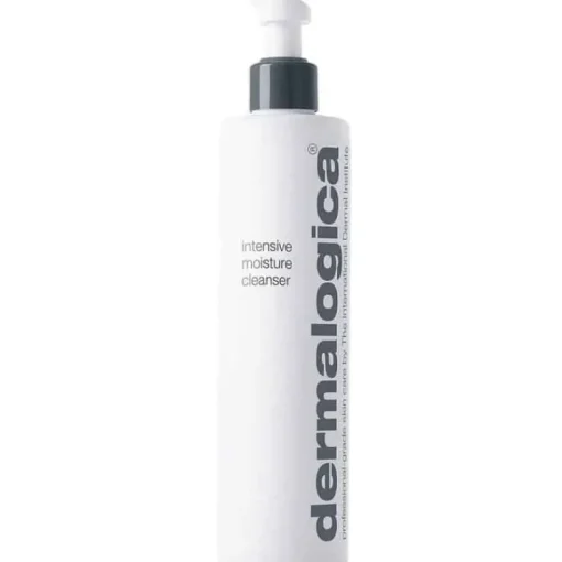 Dermalogica Intensive Moisture Cleanser 150ml Hot