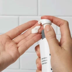 Dermalogica Intensive Moisture Cleanser 150ml Hot