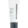 Dermalogica Intensive Moisture Balance 15ml Outlet