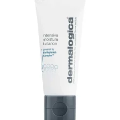Dermalogica Intensive Moisture Balance 15ml Outlet