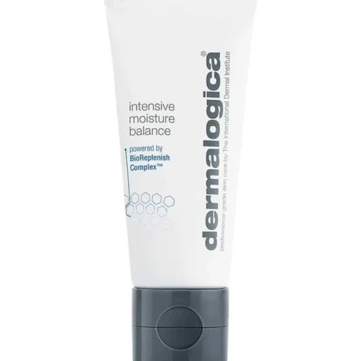 Dermalogica Intensive Moisture Balance 15ml Outlet