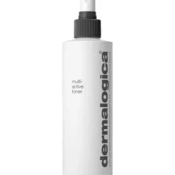 Dermalogica Multi-Active Toner 250ml Sale
