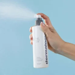 Dermalogica Multi-Active Toner 250ml Sale