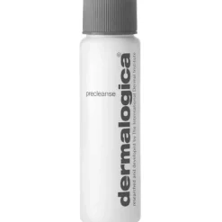 Dermalogica PreCleanse 30ml Best