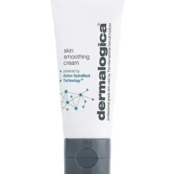Dermalogica Skin Smoothing Cream 15ml New