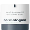 Dermalogica Sound Sleep Cocoon 50ml Clearance