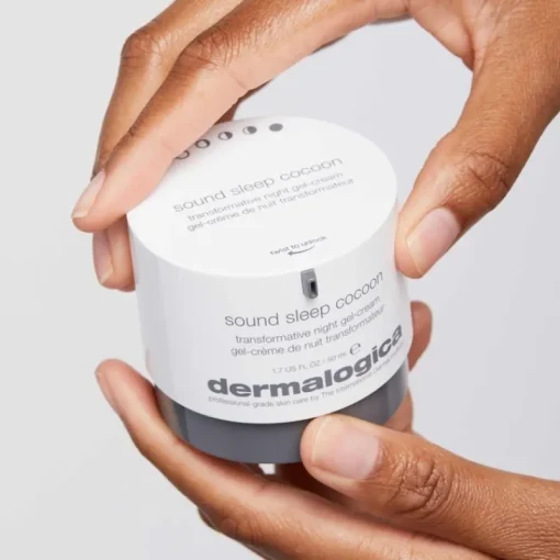 Dermalogica Sound Sleep Cocoon 50ml Clearance