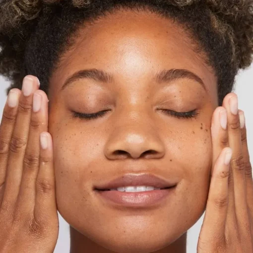 Dermalogica Sound Sleep Cocoon 50ml Clearance