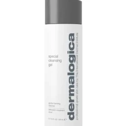 Dermalogica Special Cleansing Gel 250ml Outlet