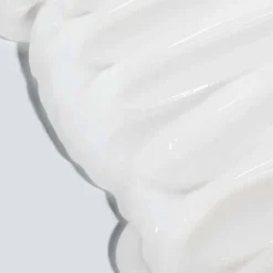 Dermalogica UltraCalming Cleanser 250ml Outlet