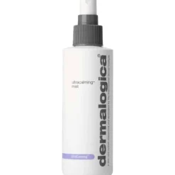 Dermalogica UltraCalming Mist 177ml Outlet