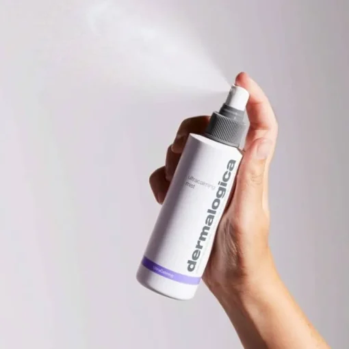 Dermalogica UltraCalming Mist 177ml Outlet