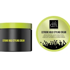 D:fi Extreme Cream Large 150g Clearance