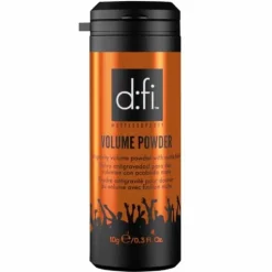D:fi Volume Powder 10g Hot