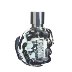 DIESEL Only The Brave Edt 50ml Fashion