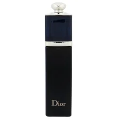 Dior Addict Edp 30ml Sale
