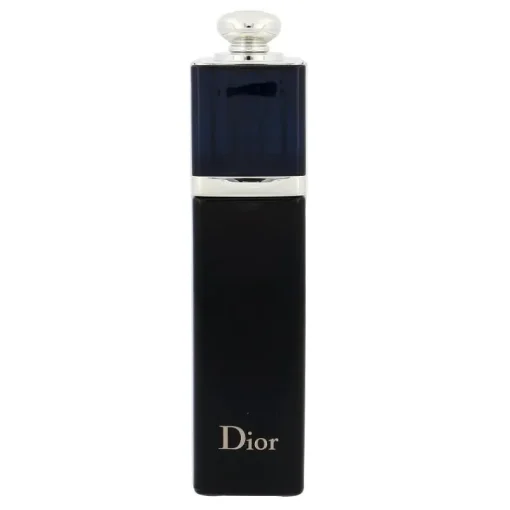 Dior Addict Edp 30ml Sale