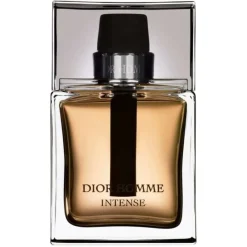 Dior Homme Intense Edp 50ml Best