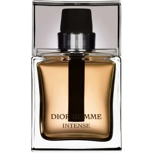 Dior Homme Intense Edp 50ml Best
