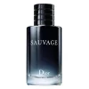 Dior Sauvage Edp 60ml Sale