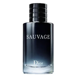 Dior Sauvage Edp 60ml Sale