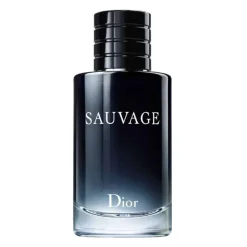 Dior Sauvage Edt 100ml Best