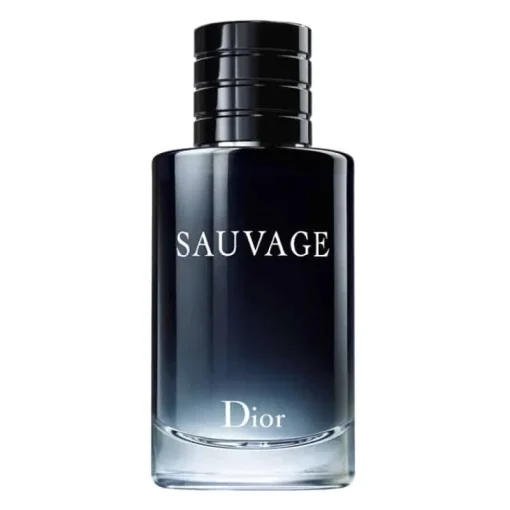 Dior Sauvage Edt 100ml Best