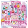 Disney Princess Nail Polish Set Hot