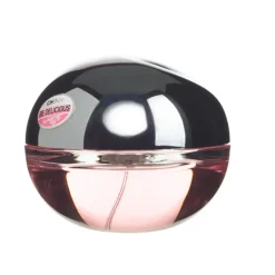 DKNY Be Delicious Fresh Blossom Edp 100ml Online