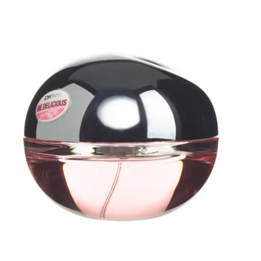 DKNY Be Delicious Fresh Blossom Edp 100ml Online