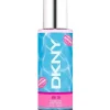 DKNY Be Delicious Pool Party Mai Tai Body Mist 250ml Best
