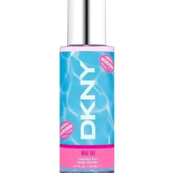 DKNY Be Delicious Pool Party Mai Tai Body Mist 250ml Best