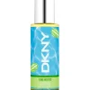 DKNY Be Delicious Pool Party Lime Mojito Body Mist 250ml Fashion