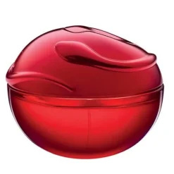 DKNY Be Tempted edp 100ml Best