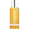 DKNY Golden Delicious Body Mist 250ml Hot