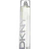 DKNY Women Energizing Edp 100ml Clearance