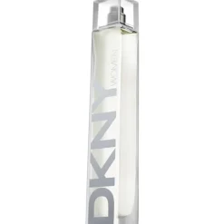 DKNY Women Energizing Edp 100ml Clearance
