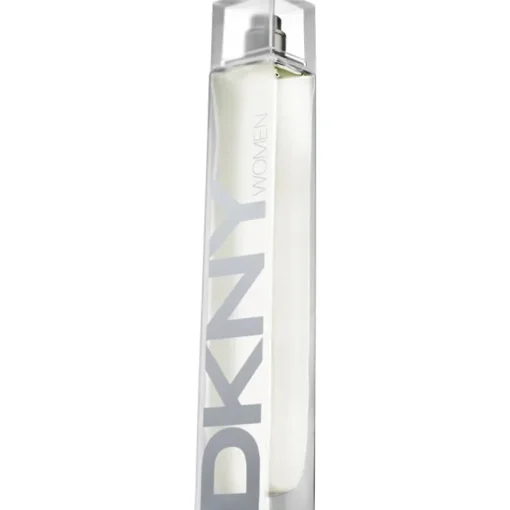 DKNY Women Energizing Edp 100ml Clearance
