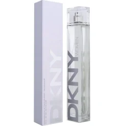 DKNY Women Energizing Edp 100ml Clearance