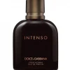 Dolce & Gabbana Intenso Pour Homme Edp 75ml New