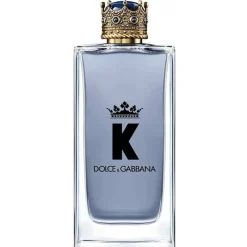 Dolce & Gabbana K Edt 200ml Outlet